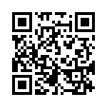 768143511G QRCode