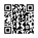 768143561G QRCode