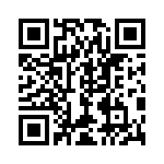 768143824G QRCode