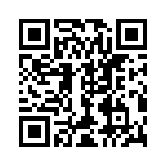 768145121AP QRCode