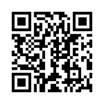 768161102GP QRCode