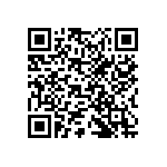 768161102GPTR13 QRCode