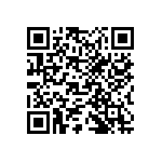 768161103GPTR13 QRCode