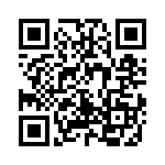 768161104GP QRCode