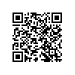 768161105GPTR13 QRCode