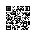 768161122GPTR13 QRCode