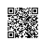 768161124GPTR13 QRCode