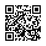 768161152G QRCode