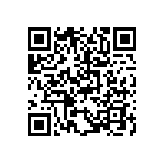 768161154GPTR13 QRCode