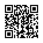 768161222G QRCode