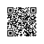 768161222GPTR13 QRCode