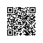 768161223GPTR13 QRCode