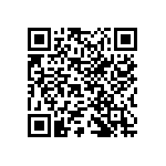 768161224GPTR13 QRCode