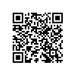 768161270GPTR13 QRCode