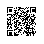 768161271GPTR13 QRCode