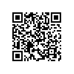 768161274GPTR13 QRCode