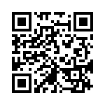 768161390G QRCode