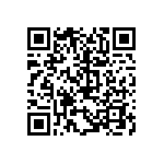 768161391GPTR13 QRCode