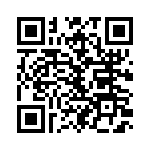 768161473GP QRCode