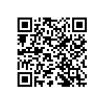 768161474GPTR13 QRCode