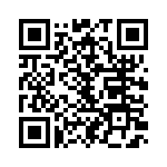 768161512G QRCode