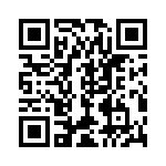 768161512GP QRCode