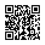 768161560G QRCode