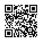 768161820G QRCode