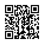 768163121G QRCode