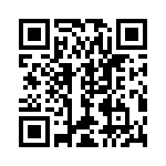 768163121GP QRCode