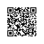 768163150GPTR13 QRCode