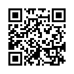 768163151G QRCode