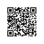 768163152GPTR13 QRCode