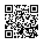 768163154G QRCode