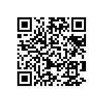 768163154GPTR13 QRCode