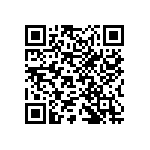 768163184GPTR13 QRCode