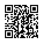 768163202GP QRCode