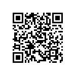 768163222GPTR13 QRCode