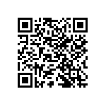 768163223GPTR13 QRCode