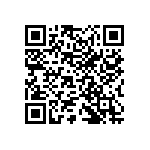 768163270GPTR13 QRCode