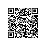 768163271GPTR13 QRCode