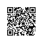 768163272GPTR13 QRCode