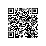 768163273GPTR13 QRCode