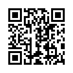 768163393G QRCode