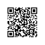 768163393GPTR13 QRCode