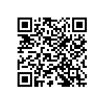 768163393JPTR13 QRCode