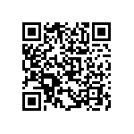 768163511GPTR13 QRCode