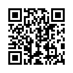 768163681G QRCode