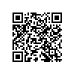 768163683GPTR13 QRCode