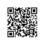 768163820GPTR13 QRCode